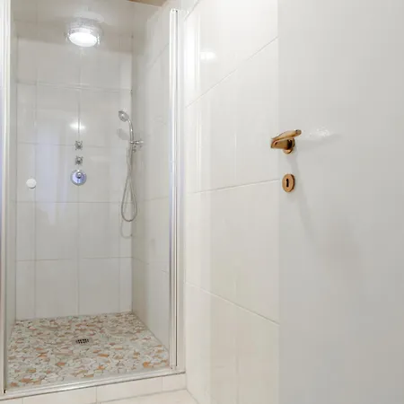 Apartment Il Nel Cuore Di Brera *