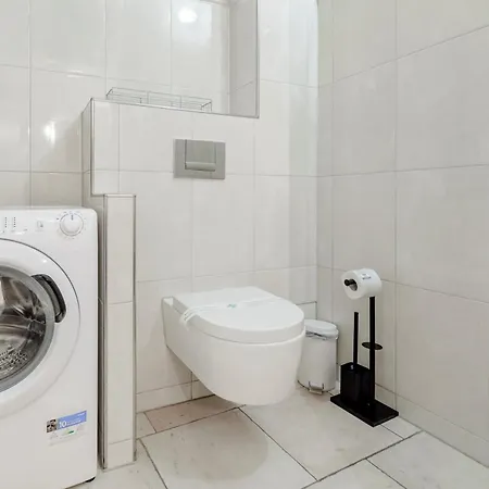 Apartment Il Nel Cuore Di Brera